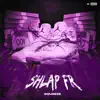 Squeeze - Shlap Fr - Single